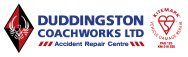 Duddingston Coachworks Ltd